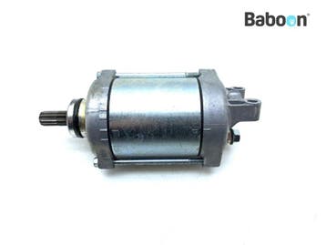 Startmotor Kawasaki Z 900 2018 (Z900 ZR900), Motoren, Onderdelen | Kawasaki, Verzenden, Gebruikt