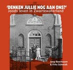 Denken jullie nog aan ons? | 9789464551488 | Joep Boerboom, Boeken, Zo goed als nieuw, Joep Boerboom ; Frits Schmidt