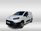 Toyota ProAce CITY 1.5 D-4D L1 100pk - Airco - DAB - PDC - T, Stof, Gebruikt, Wit, Toyota