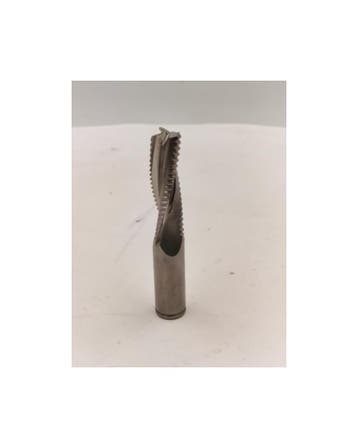 Bovenfrees Ø13x11,4x92 - Frees, Verzenden