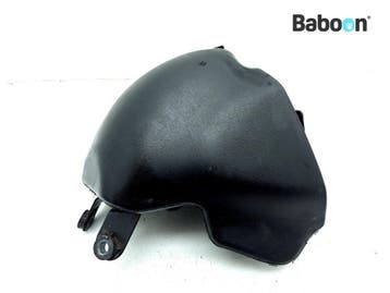 Luchtfilter Huis BMW F 650 GS 2000-2003 Dakar (F650GS), Verzenden, Gebruikt