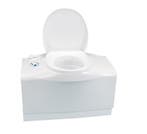 Thetford Toilet C403-L Links zonder Deur, Ophalen of Verzenden, Nieuw