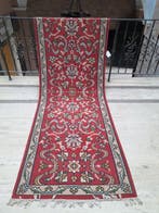 immigrant - Vloerkleed - 306 cm - 102 cm - handgemaakt, Huis en Inrichting, Nieuw