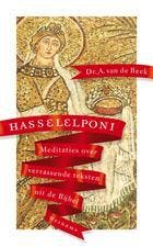 Hasselelponi - A. van de Beek 9789021144252, Boeken, Verzenden, Zo goed als nieuw, A. van de Beek