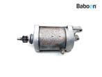 Startmotor Yamaha XT 660 X 2004-2014 (XT660X), Motoren, Verzenden, Gebruikt