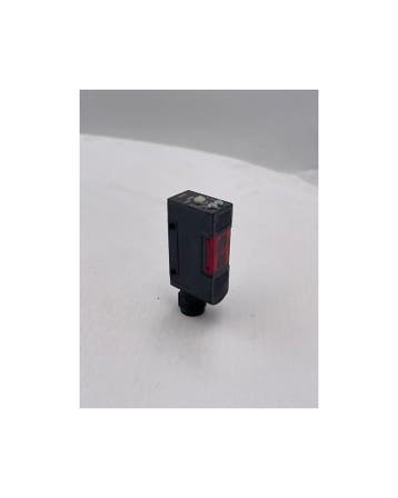OMRON fotoelektrische sensor E3S-AD86, Verzenden