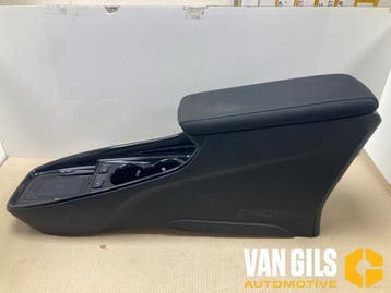 Middenconsoles Toyota Prius O314579, Ophalen of Verzenden, Nieuw