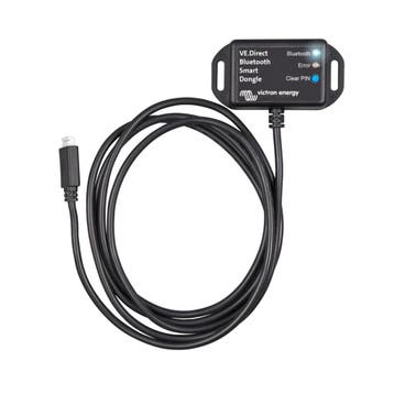 Victron VE.Direct Bluetooth Smart dongle, Ophalen of Verzenden, Nieuw