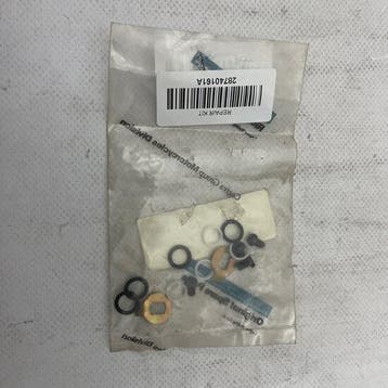 Ducati REPAIR KIT - 28740161A Paso, Motoren, Verzenden, Nieuw