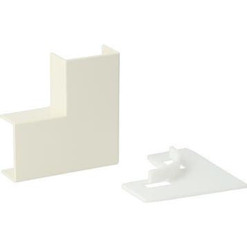 Attema FW25 verticaal hoekstuk doorvoerbuis - AT5660 [5, Verzenden, Nieuw, Overige typen