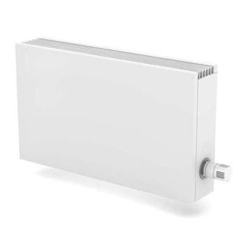 Jaga Strada Wand Radiator H 500 L 1200 Type 10 1291 Watt, Nieuw
