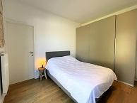 Studio Vroenhof in Valkenburg, Valkenburg, Via bemiddelaar, Limburg, Studio