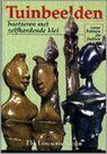 Tuinbeelden - E. Louwris-Reijn 9789056900533, Verzenden, Gelezen, E. Louwris-Reijn