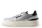 Cruyff Sneakers in maat 42 Grijs, Kleding | Heren, Schoenen, Cruyff, Overige kleuren, Verzenden, Sneakers of Gympen