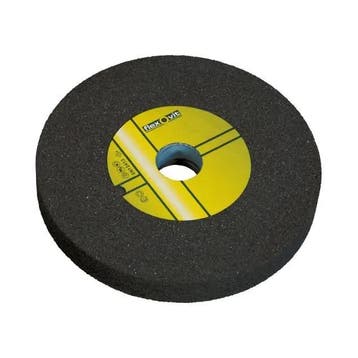 Flexovit Slijpsteen 200 x 25 x 32 mm A30 GVN, Verzenden, Nieuw