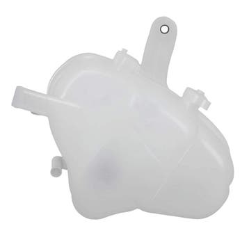 Expansievat geschikt voor Opel Corsa D 1.4 1.6 Turbo 2006..., Verzenden, Nieuw, Opel