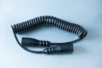 7-pins N type vrachtwagen kabel, Ophalen of Verzenden, Nieuw