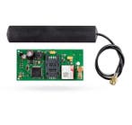 Jablotron JA-190Y GSM kiezer, Ophalen of Verzenden, Nieuw