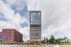 Werkplekken te huur Laan van Zuid hoorn 70 Rijswijk, Huur