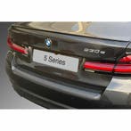 M Pakket Achterbumper Beschermlijst BMW G30 LCI B7430, Auto-onderdelen, Nieuw, Achter, BMW