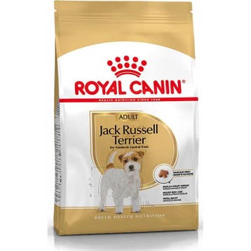 Royal Canin Jack Russel Adult 7,5 kg (Hondenvoer), Dieren en Toebehoren, Verzenden, Hond