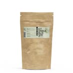 Oranjebloesem (Gedroogd), Verzenden, Nieuw, Bodylotion, Crème of Olie