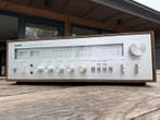 Yamaha - CR-800 Solid state stereo receiver, Nieuw