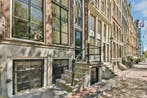 Te huur: Appartement Herengracht in Amsterdam, Noord-Holland, Appartement, Amsterdam