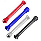 Buisje Light  Donkerblauw, Ophalen of Verzenden, Nieuw