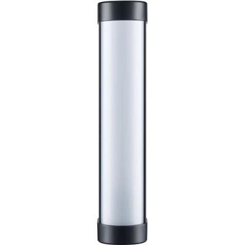 Godox WT25D Dive LED Light, Ophalen of Verzenden, Nieuw, Overige typen