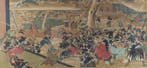 47 Ronin - unknown - Japan - Meiji periode (1868-1912)