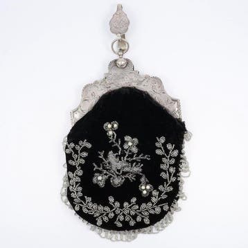 Gerrit van Goethem (Middelburg 1791) / Evert van Geelen, Antiek en Kunst, Antiek | Goud en Zilver