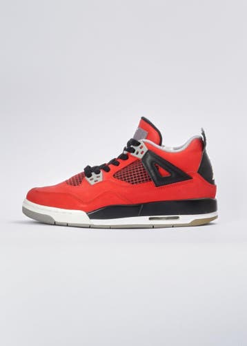 Jordan Lifestyle Dames maat 38 Toro Bravo Vintage, Kleding | Heren, Schoenen, Ophalen of Verzenden, Nieuw, Jordan