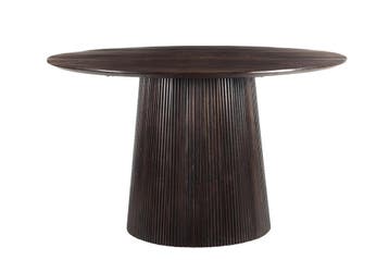 Salvator Walnut 130cm, Nieuw