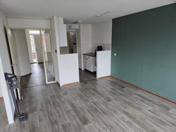 Appartement te huur in Zaltbommel - 65 m² - 2 kamer(s) - 2, Huizen en Kamers, Appartement, Zaltbommel, Gelderland
