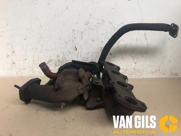 Turbo Fiat Marea O73884, Auto-onderdelen, Ophalen of Verzenden, Nieuw