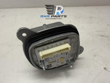 LED Lamp - Valeo - Opel Corsa F - OEM: 90186989 3793760, Auto-onderdelen, Verzenden, Nieuw