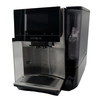 Siemens EQ700 integral TQ707R03/02 Koffiezetapparaat, Ophalen of Verzenden, Refurbished