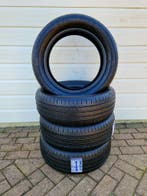 205/55R17 91V Goodyear demo banden, Nieuw, 17 inch, 205 mm, Band(en)