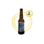 Bonifatius - Wadwit, Nieuw