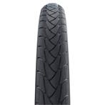 Schwalbe Buitenband met SmartGuard anti-leklaag - reflect..., Ophalen of Verzenden, Nieuw, Band