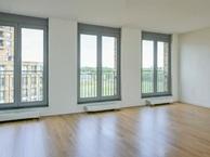 Appartement Atletenbaan in Maastricht, Huizen en Kamers, Via bemiddelaar, Limburg, Maastricht, Appartement