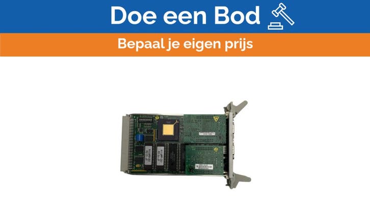 Bieden: Raytheon Anschutz Autopilot Bridge, Watersport en Boten, Navigatiemiddelen en Scheepselektronica, Kabel of Apparatuur