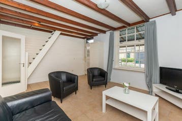 Te huur: Huis Breekade in Krimpen aan de Lek, Krimpen aan de Lek, Zuid-Holland