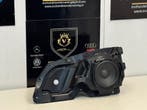 Audi E-Tron luidspreker links voor bj.2022 art.43040751604, Auto diversen, Autospeakers, Gebruikt