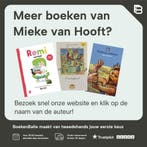 Het gillende jongetje / Berenboekjes 9789025108359, Verzenden, Gelezen, Mieke van Hooft