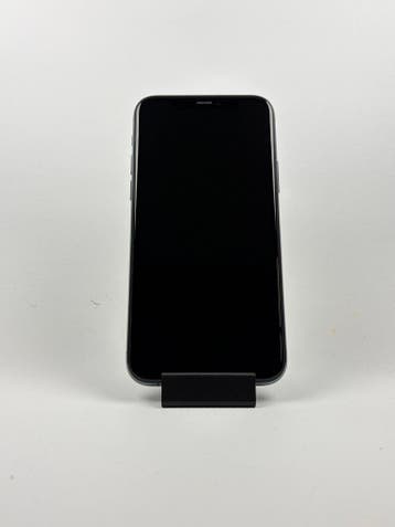 iPhone 11 Pro 256GB - Groen - 12mnd garantie, 256 GB, Ophalen of Verzenden, Zo goed als nieuw, IPhone 11 Pro