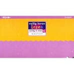 Veilig Leren Lezen (VLL) 2e Maanversie Veilig &amp; Vlot Rin, Verzenden, Nieuw