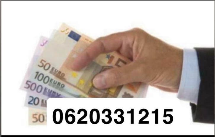 Gezocht Iphone 16 17 /air/pro pro max direct geld 0620331215, Telecommunicatie, Mobiele telefoons | Apple iPhone, Nieuw