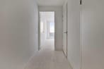 Te huur: Appartement Plesostraat in Amsterdam, Noord-Holland, Appartement, Amsterdam